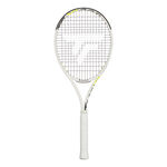 Tecnifibre TF-X1 285