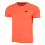 Nike Dri-Fit Slam Top NY