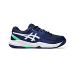 ASICS Gel-Dedicate 8 GS AC