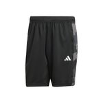 adidas Camo Short