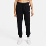 Nike PHNX Fleece Mid-Rise Pants standard