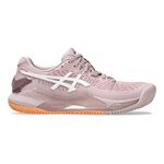 ASICS Gel-Resolution 9 CLAY