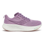 Saucony Ride RFG