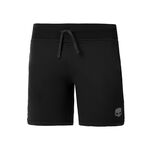 Hydrogen Tech Shorts Men