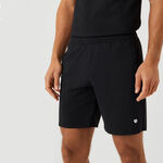 Björn Borg Ace 9' Shorts