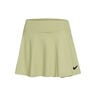 Court Dri-Fit Victory Skirt Flouncy