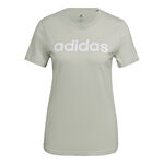 adidas Linear Tee Women