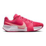 Nike GP Challenge Pro CLY