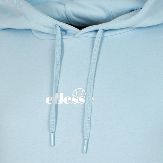 Ellesse