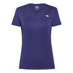 Diadora L. Short Sleeve