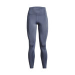 Under Armour Fly Fast 3.0 Tight