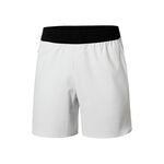 Under Armour Peak Woven Shorts