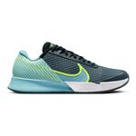 Nike Air Zoom Vapor Pro 2 AC