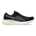 ASICS Gel-Pulse 15