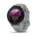 Garmin Forerunner 255S