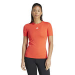 adidas Tech-Fit Train T Bra