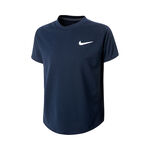 Nike Court Dri-Fit Victory Tee