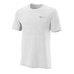 Wilson Bela Seamless Longsleeve III