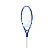 Babolat