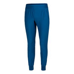 Under Armour Qualifier Run Elite Pants