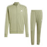 Sportswear Basic 3-Stripes French Terry Tracksuit