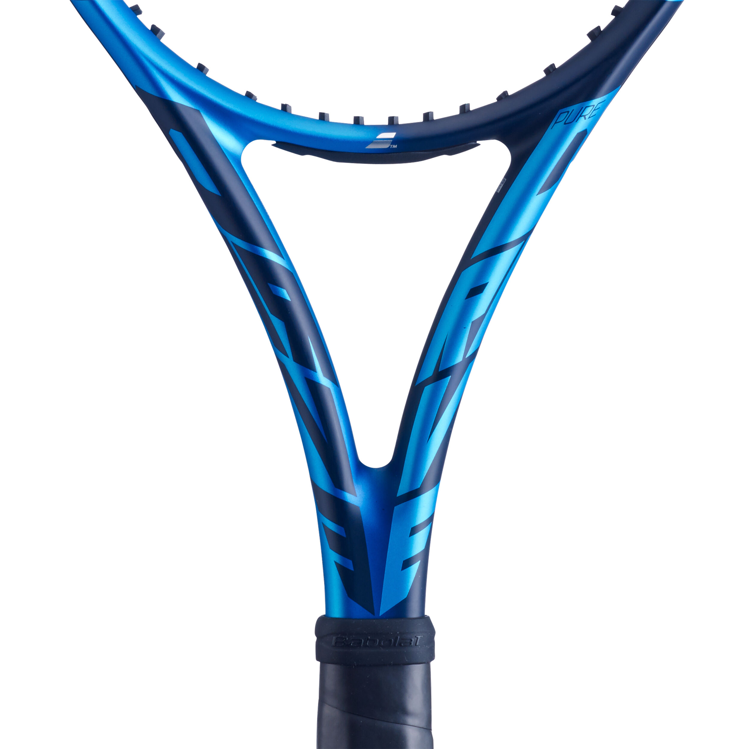 Babolat Pure Drive Turnierschl ger online kaufen Tennis Point CH