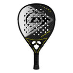 Dunlop Padel Galactica Testschläger