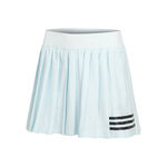 adidas Club Pleat Skirt Women