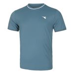 Diadora Tee Icon