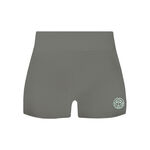 BIDI BADU Soleus Move Shorts