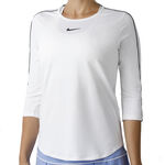 Nike Court Longsleeve Women