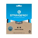 Stringergy Stringergy Duplex