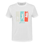 Babolat Tee