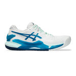 ASICS Gel-Resolution 9 AC