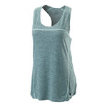 Wilson Kaos Mirage Tank Women