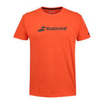 Babolat Exercise Babolat Tee Men