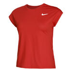 Nike Court Victory Tee Women