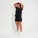 Ellesse Chrissy Ball Short