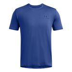 Under Armour Vanish Energy Short-Sleeves