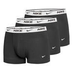 Nike Everyday Cotton Stretch Boxershort Men