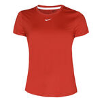 Nike Dri-Fit One Slim Fit Tee