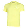 Lacoste Active T-Shirt