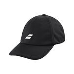 Babolat Pure Logo Cap