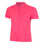 Nike Dri-Fit Victory SS SLD Polo