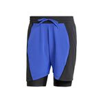 adidas Short & Tight Set