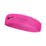 Nike Swoosh Headband