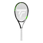 Tecnifibre TFlash 300 CES