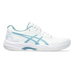 ASICS Gel-Game 9 AC