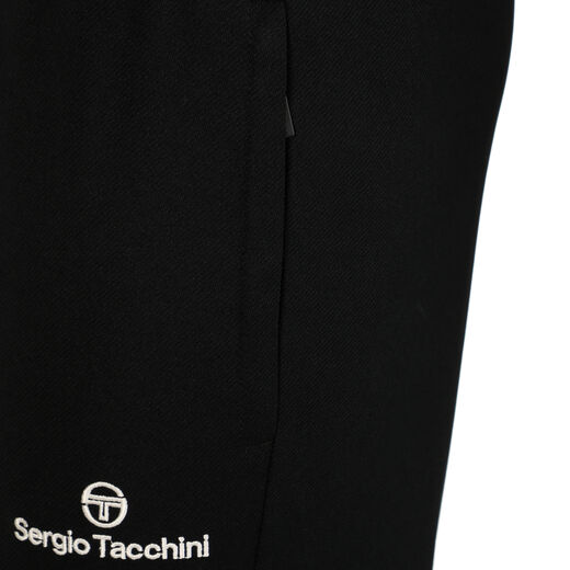 Sergio Tacchini