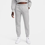 Nike PHNX Fleece Mid-Rise Pants standard